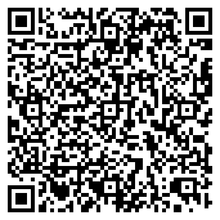 kod QR z danymi kontaktowymi 38404991600000