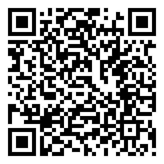 kod QR z danymi kontaktowymi 52063911300000
