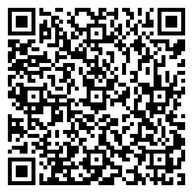 kod QR z danymi kontaktowymi 54294995400000