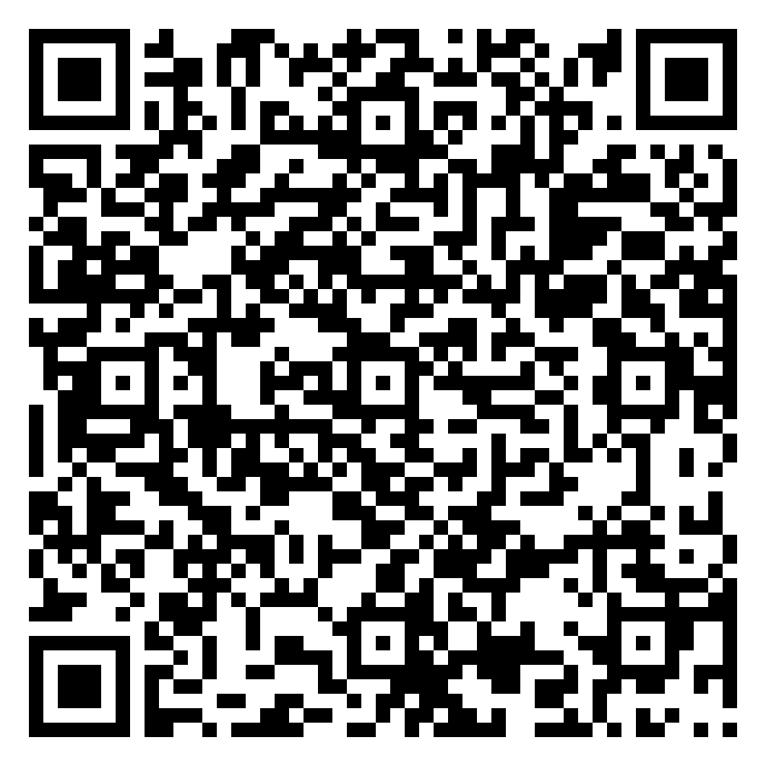 kod QR z danymi kontaktowymi 36536340600000