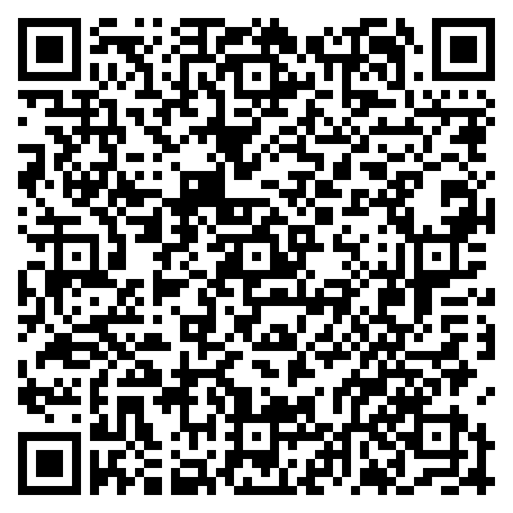kod QR z danymi kontaktowymi 38279725800000