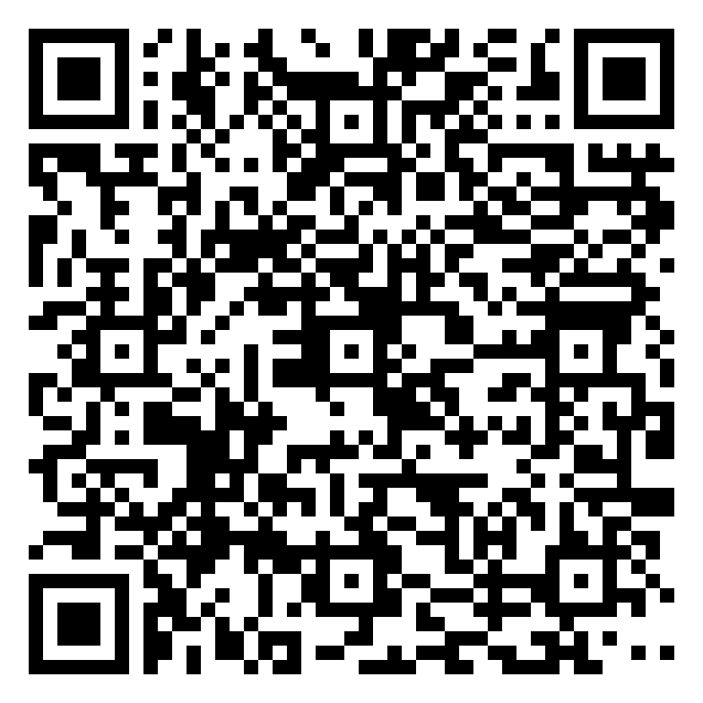 kod QR z danymi kontaktowymi 52001891900000