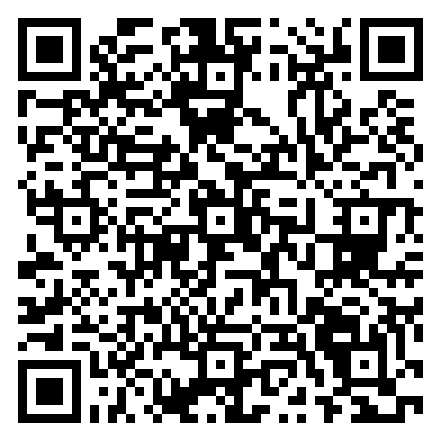 kod QR z danymi kontaktowymi 36855390000000