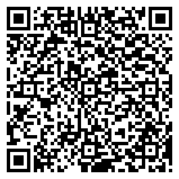 kod QR z danymi kontaktowymi 29281110800000