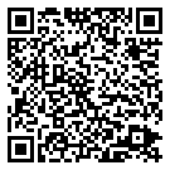 kod QR z danymi kontaktowymi 52913203100000
