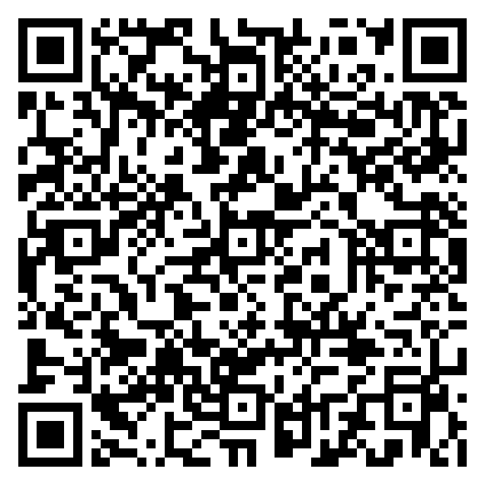 kod QR z danymi kontaktowymi 36037862700000