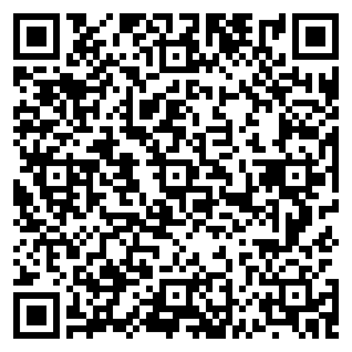 MADELSKI V.I.P. HAIR SALON Emil Madelski kod QR z danymi kontaktowymi kod QR z danymi kontaktowymi 14168508100000