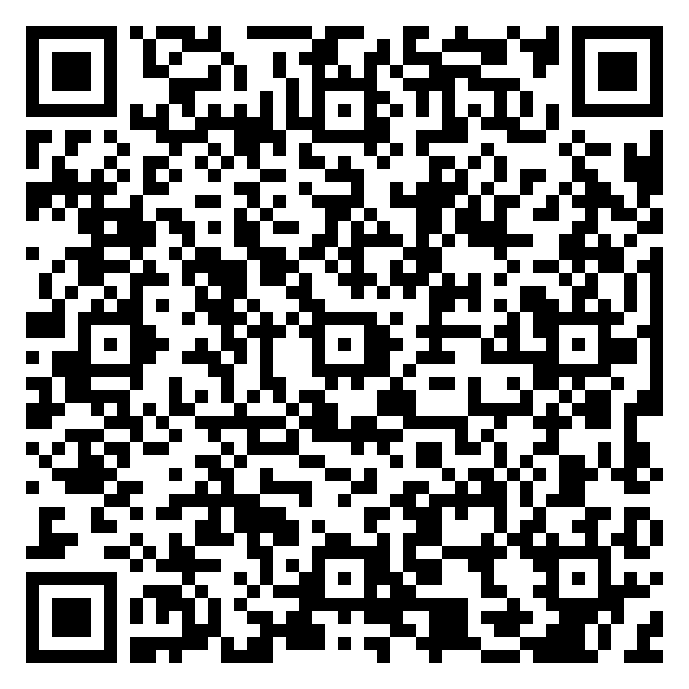 kod QR z danymi kontaktowymi 07282514400000