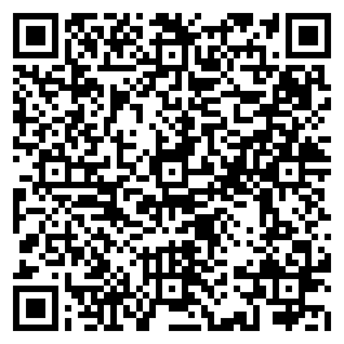 kod QR z danymi kontaktowymi 52359814200000