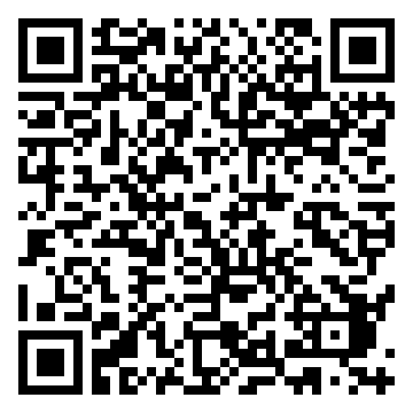 kod QR z danymi kontaktowymi 24276617000000