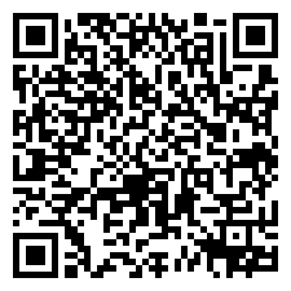 kod QR z danymi kontaktowymi 36435985100000