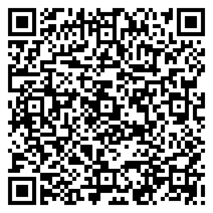 kod QR z danymi kontaktowymi 10183278000000