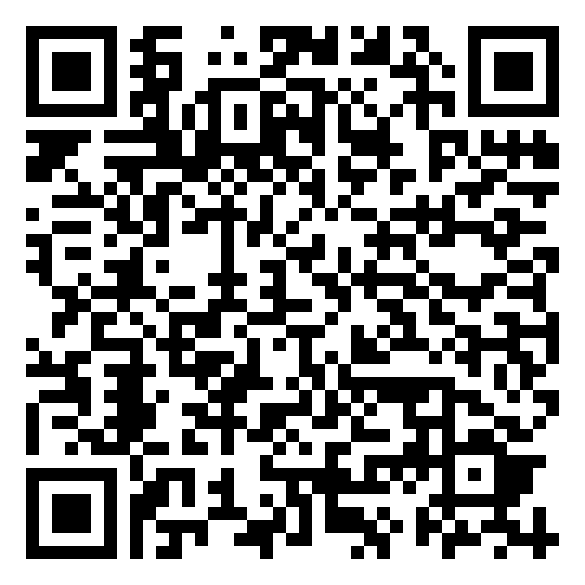 Madentica kod QR z danymi kontaktowymi kod QR z danymi kontaktowymi 01520560900000