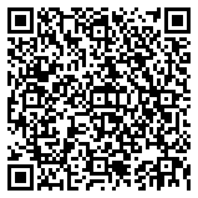 kod QR z danymi kontaktowymi 36975365300000