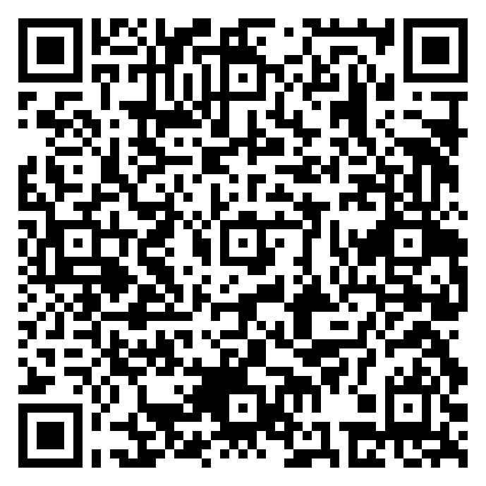 kod QR z danymi kontaktowymi 27772671300000