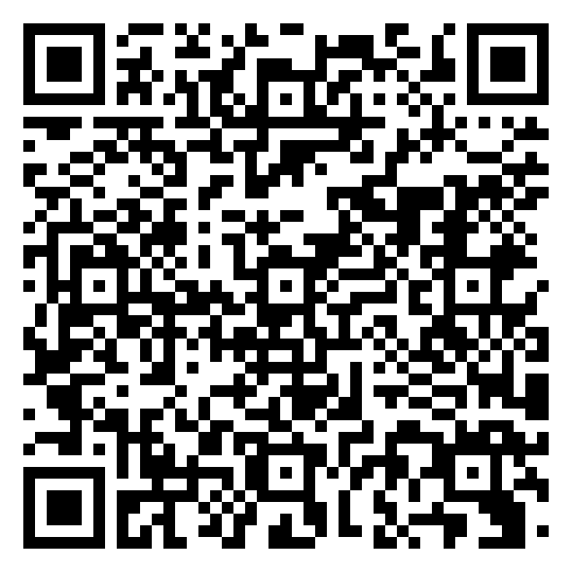 kod QR z danymi kontaktowymi 27286724800000