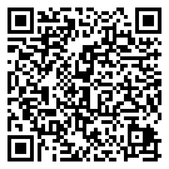 kod QR z danymi kontaktowymi 52158380500000