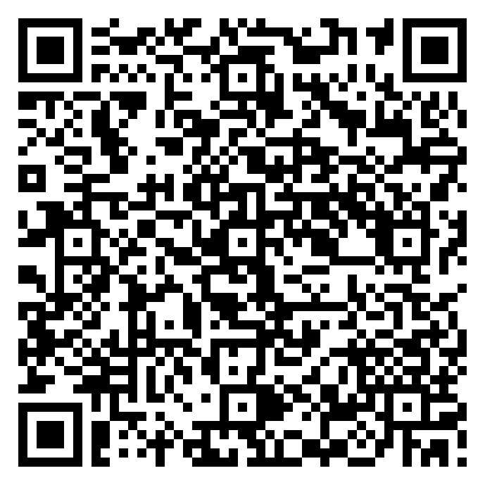 kod QR z danymi kontaktowymi 14284837800000