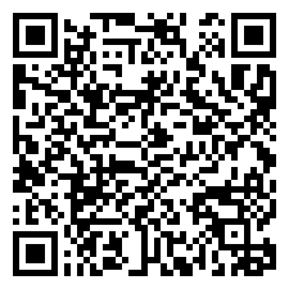 kod QR z danymi kontaktowymi 02150921000000