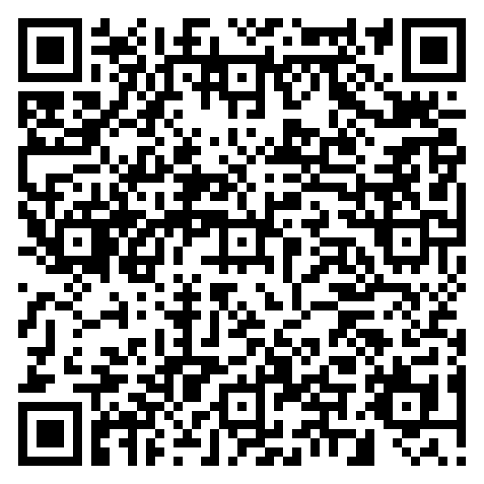 kod QR z danymi kontaktowymi 36663774500000