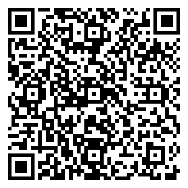 kod QR z danymi kontaktowymi 14722913100000
