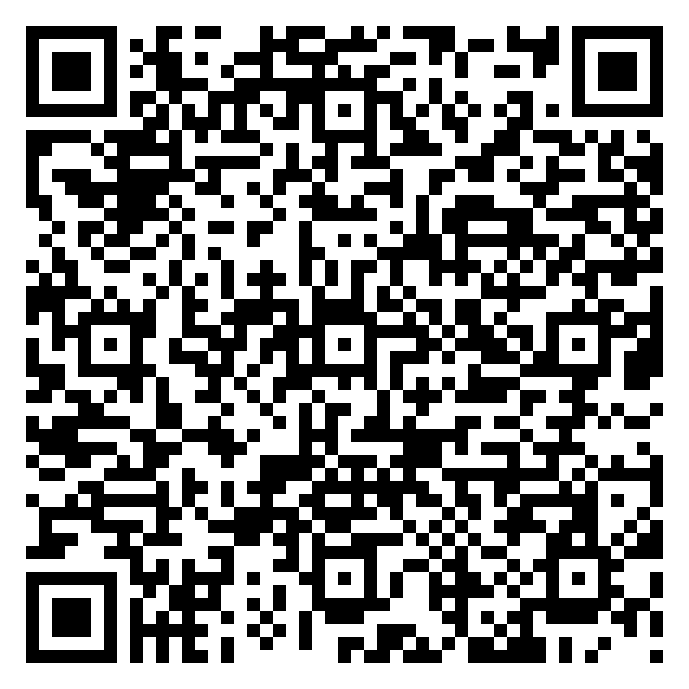 kod QR z danymi kontaktowymi 36624277400000