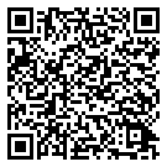 kod QR z danymi kontaktowymi 12314862900000