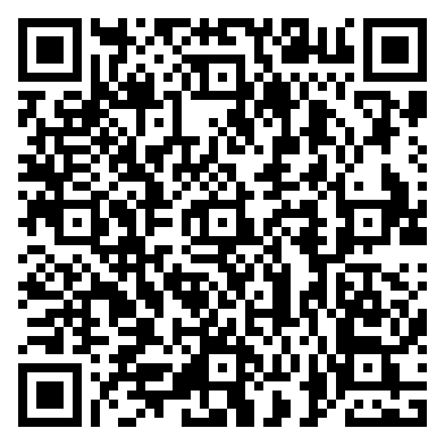 kod QR z danymi kontaktowymi 52584214900000