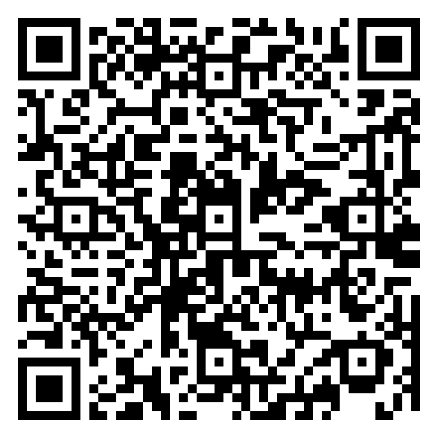 kod QR z danymi kontaktowymi 01733615500000