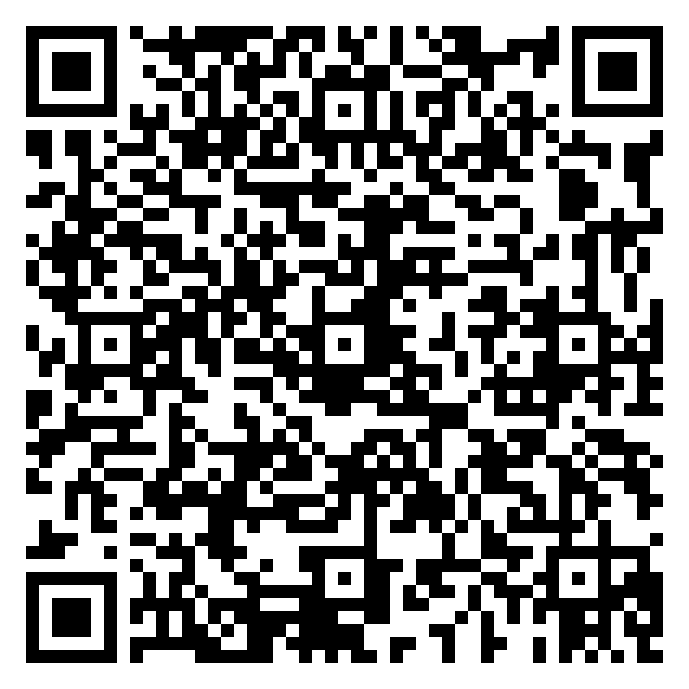 kod QR z danymi kontaktowymi 14240563000000
