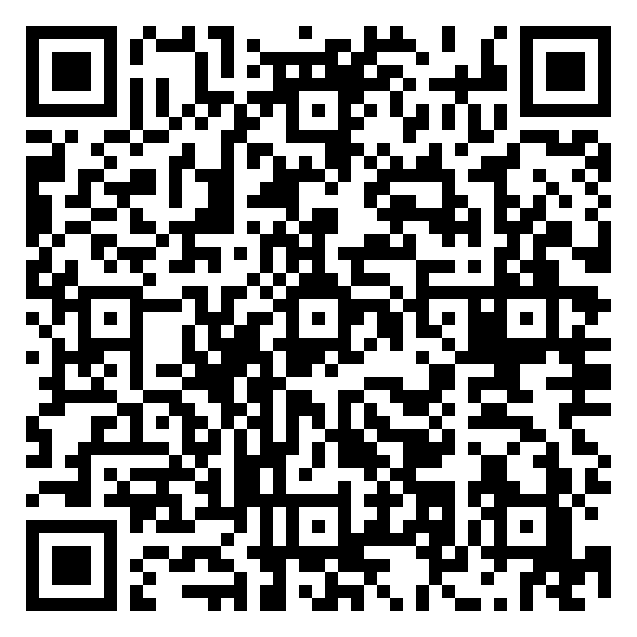 kod QR z danymi kontaktowymi 01563252400000