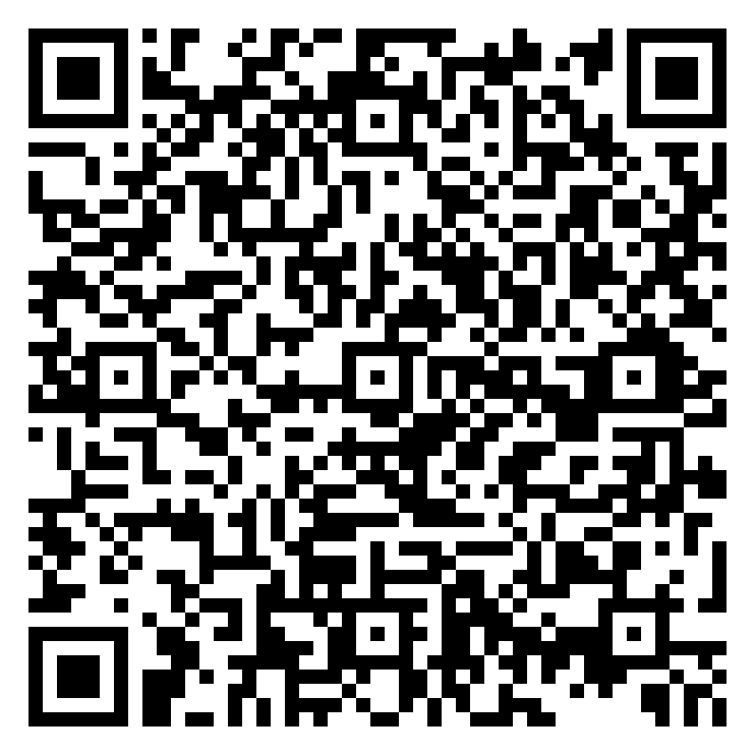 kod QR z danymi kontaktowymi 38888241000000