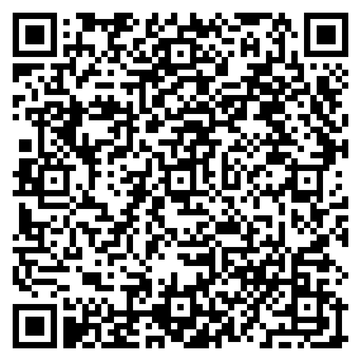 kod QR z danymi kontaktowymi 52678547100000