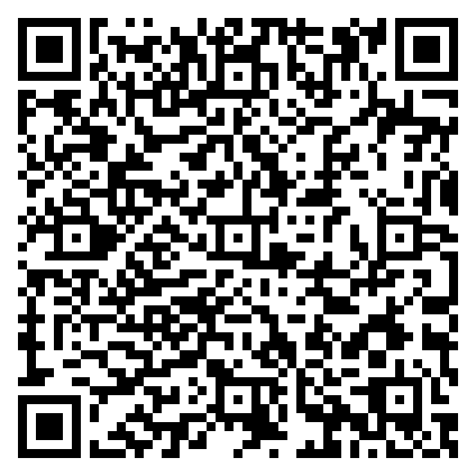 kod QR z danymi kontaktowymi 10080484700000