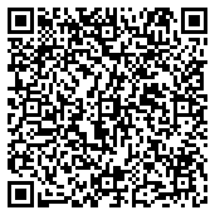 kod QR z danymi kontaktowymi 38673624200000