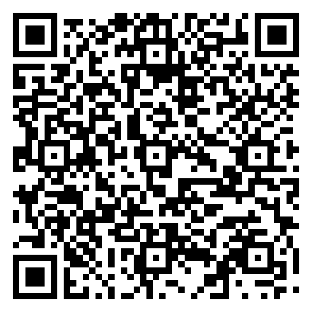 kod QR z danymi kontaktowymi 14694189600000
