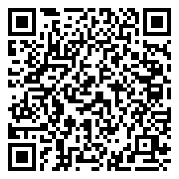 kod QR z danymi kontaktowymi 36510277500000