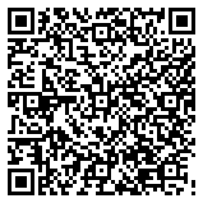 kod QR z danymi kontaktowymi 34017837000000