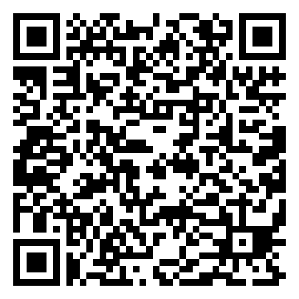 kod QR z danymi kontaktowymi 27016471000000