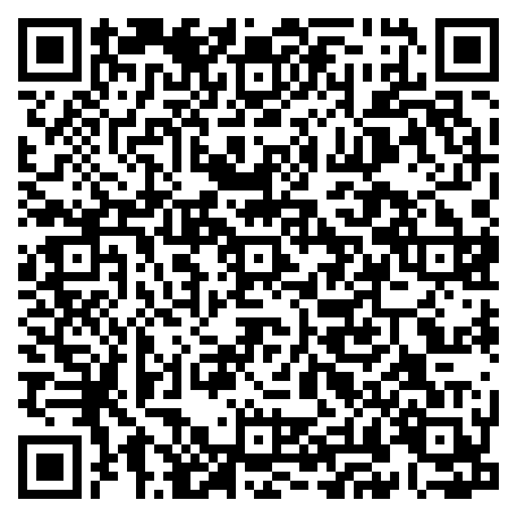 kod QR z danymi kontaktowymi 12265185200000