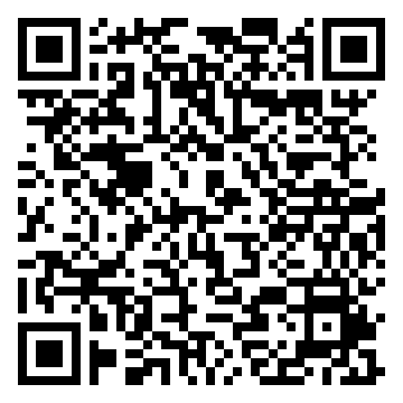 kod QR z danymi kontaktowymi 36818659000000