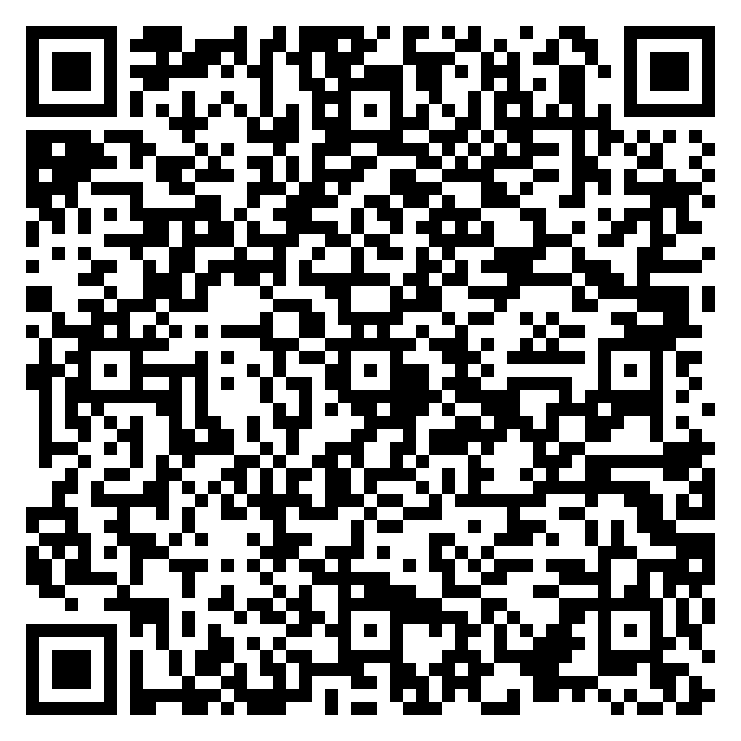 kod QR z danymi kontaktowymi 05081117100000