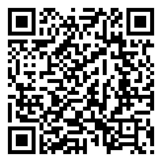 kod QR z danymi kontaktowymi 38268420600000