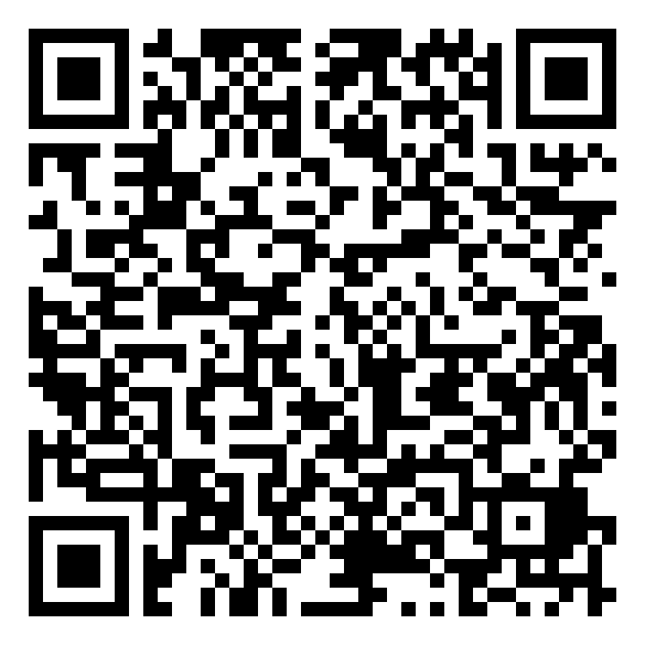 kod QR z danymi kontaktowymi 38888563800000