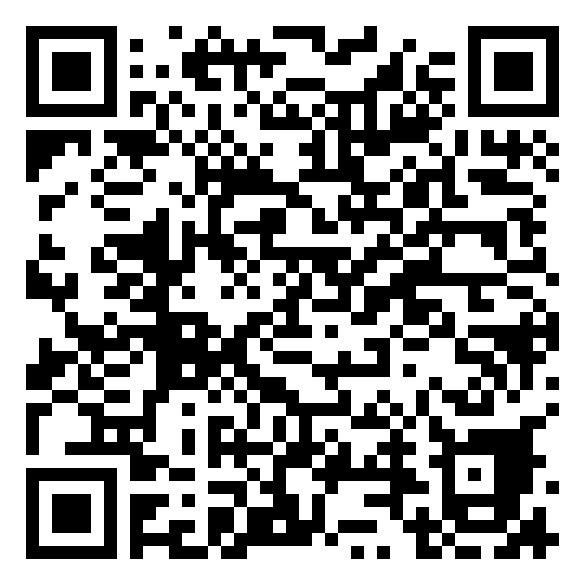 kod QR z danymi kontaktowymi 12141911300000