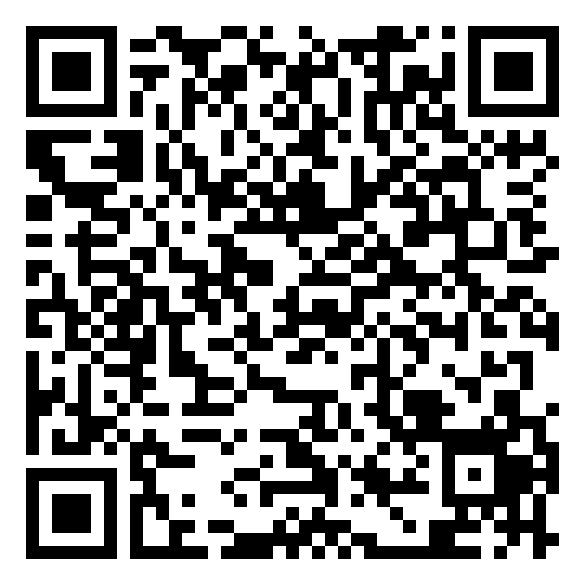 kod QR z danymi kontaktowymi 41151481500000