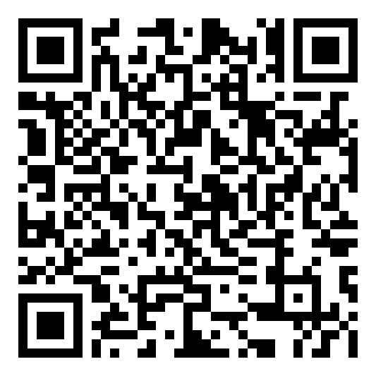 Mades kod QR z danymi kontaktowymi kod QR z danymi kontaktowymi 36710888800000