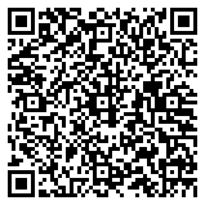 kod QR z danymi kontaktowymi 36840221300000