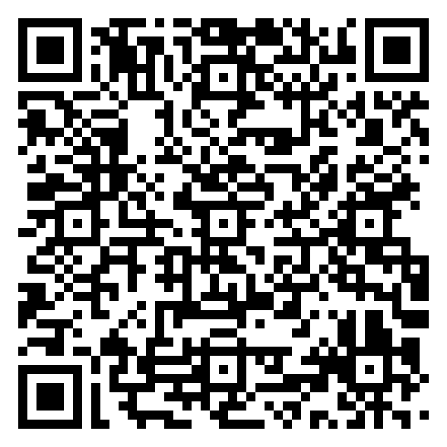 kod QR z danymi kontaktowymi 54177063800000