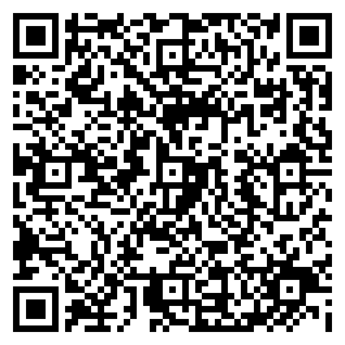kod QR z danymi kontaktowymi 29025251500000